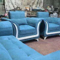 مبل راحتی چستر خدا پدربیامرزی ارسال رایگان مشهد