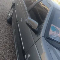 پارس‌تیوفایو۹۲