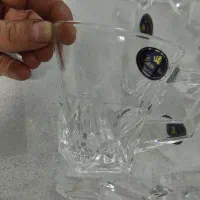 فنجان|ظروف سرو و پذیرایی|شهریار, شهرک وائین|دیوار