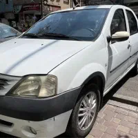 ال ۹۰ E2 مدل ۹۵ کم کارکرد ایرانخودرو|خودرو سواری و وانت|تهران, شمشیری|دیوار