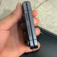 Z Filip 7  256/12|موبایل|تهران, سبلان (لشگر)|دیوار