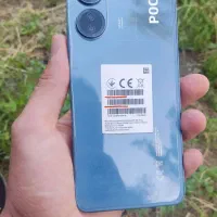 poco c65