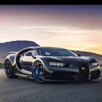 حواله خودرو