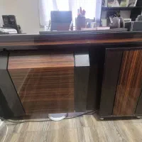 میز مدیریت