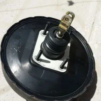 بوستر ترمز وارداتی|قطعات یدکی و لوازم جانبی|کوه چنار, |دیوار