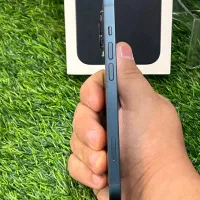 iphone 13 normal 128 باطری ۹۳|موبایل|کرج, گوهردشت|دیوار