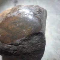 شهاب سنگ اصل|جواهرات|کرمان, |دیوار