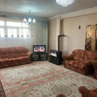 فروش آپارتمان
