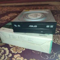 DVD Writer Asus اصلی