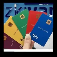 بلوکارت یابانک سامان با اولین ورود ۱۰۰ تومن جایزه|کارت هدیه و تخفیف|اهواز, کیانشهر|دیوار
