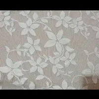 اطلس پود|پرده، رانر، رومیزی|رشت, حمیدیان|دیوار