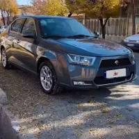 دنا پلاس توربو اتومات