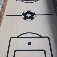 فوتبال دستی حرفه ای