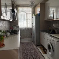 فروش آپارتمان ۷۳ متری ۲ خوابه طبقه ۲ در تولید دارو|فروش آپارتمان|تهران, تولید دارو|دیوار