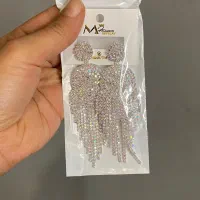 بدلیجات مجلسی|بدلیجات|زاهدان, |دیوار