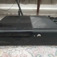 ایکس باکس 360 سوپر اسلیم