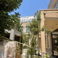 مشاوره و ثبت دادخواست شکایت اداره کار
