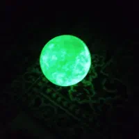 شب چراغ