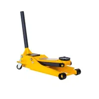 جک روغنی جک سوسماری آکبند|فروشگاه و مغازه|گرگان, |دیوار