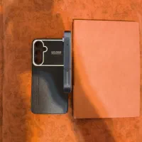 گوشی Samsung A55 128|موبایل|تهران, هفت حوض|دیوار