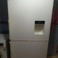 یخچال اسنوا