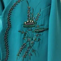 لباس مجلسی سایز بزرگ|لباس|دامغان, |دیوار