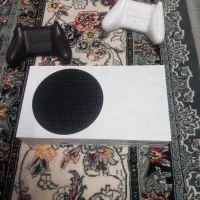 ایکس باکس فروشی|کنسول، بازی ویدئویی و آنلاین|آباده, |دیوار