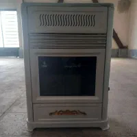 بخاری نو نو