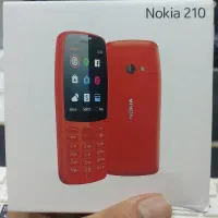 موبایل نوکیا