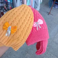 پوشاک|لباس|لنجان, |دیوار