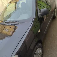 تیبا صندوق‌دار SX، مدل ۱۳۹۸|خودرو سواری و وانت|مشهد, کوه سنگی|دیوار