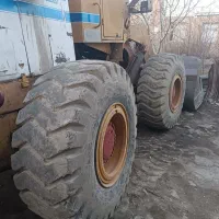 لودر a2متور90|خودرو سنگین|همدان, |دیوار