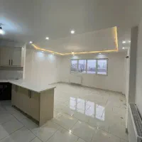 فروش-اپارتمان-کلید-نخورده-سند-عرصه-و-عیان