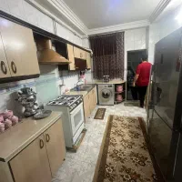 اجاره خانه ویلایی ۷۰ متری راه جدا،|اجارهٔ خانه و ویلا|قائمشهر, |دیوار