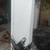 درود لوازم فروشگاهی|فروشگاه و مغازه|اصفهان, بابوکان|دیوار