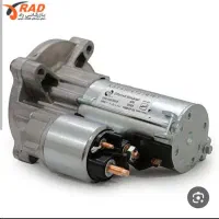 میکانیکی.سیمکشی.سپرسازی