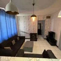 هتل اپارتمان ارزان در شمال تهران