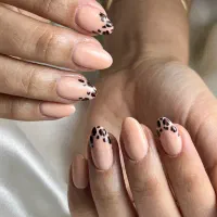 تخفیف کاشت و ترمیم به مدت محدود|خدمات آرایشگری و زیبایی|رشت, خمیران زاهدان|دیوار