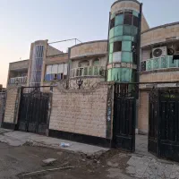 خانه-شبنم-چهار88متری