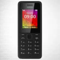 گوشی نوکیا ۱۰۷ نو اصلی