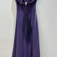 لباس مجلسی زنانه نو
