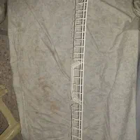 سبد ابچکان سفید 90