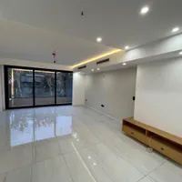 *اپارتمان ۱۵۰ متری بر منوچهری*|فروش آپارتمان|اصفهان, خواجو|دیوار