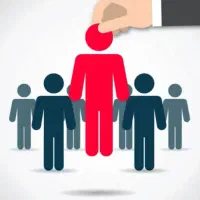 استخدام نیروی ساده و فنی  آقا و اداری خانم