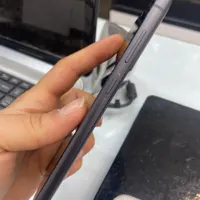 سامسونگ گلکسی اس 21 اف ای 5G ۲۵۶ گیگابایت|موبایل|اصفهان, چرخاب|دیوار