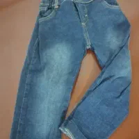 کلی لباس بچگانه کاپشن شلوار سوییشرت بافت کفش|حراج|قم, بنیاد|دیوار