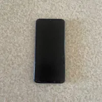 گوشی شیائومی redmi 9a