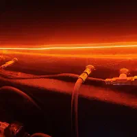 پنو فول پرایدی .|قطعات یدکی و لوازم جانبی|رشت, آب و برق|دیوار