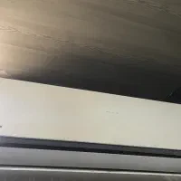 هومکس ۲۴هزار