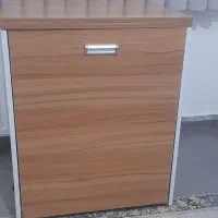 میز آرایشی و میز تحریر جادویی